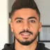 Mohamed Metwally Canaria