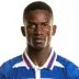 Alfa Semedo