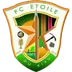 Etoile de Kivu