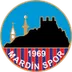Mardin BB