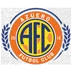 Herrera