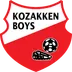 Kozakken Boys