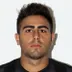 Oguzhan Akgun