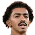 Khaled Al Shamrani