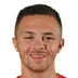 Jordan Williams