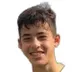 Andreas Christou