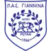 PAS Giannina
