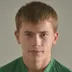 Dmitry Vorobyev