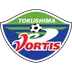 Tokushima Vortis
