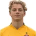 Jonas Oehmichen