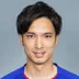 Shohei Takeda
