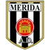 Mérida AD