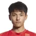 Li Hao
