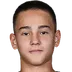 Artem Khmarin