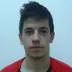 Ilija Tucević