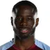 Keinan Davis