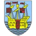 Weymouth