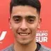 Guillermo Villalba