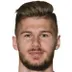 Alen Mustafić