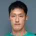 Kenta Tanno