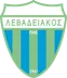 APO Levadiakos