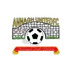Annagh United