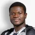 Ismahila Ouedraogo