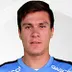 Cristian Insaurralde