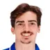 Inigo Córdoba