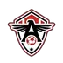 Uniclinic Atletico Clube