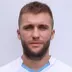 Stefan Milosević