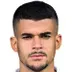 Cauly Oliveira Souza