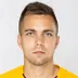 Jakub Povazanec