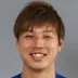 Atsushi Kawata