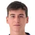 Marc Domenech Costa