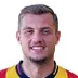 Razvan Pascalau