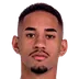 Caio Cesar Rodrigues Souza