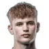 Christian Ostergaard