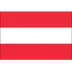 Austria U21