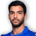 Mehdi Leris