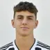 Lorenzo Anghele
