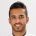 Zayed Alameri