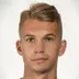 Vladyslav Supriaha