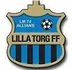 Lilla Torg