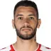 Vitor Tormena