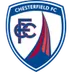 Chesterfield