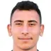 Eray Akar