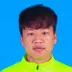Yue Xin