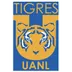 Tigres UANL