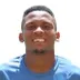 T. Lebitso